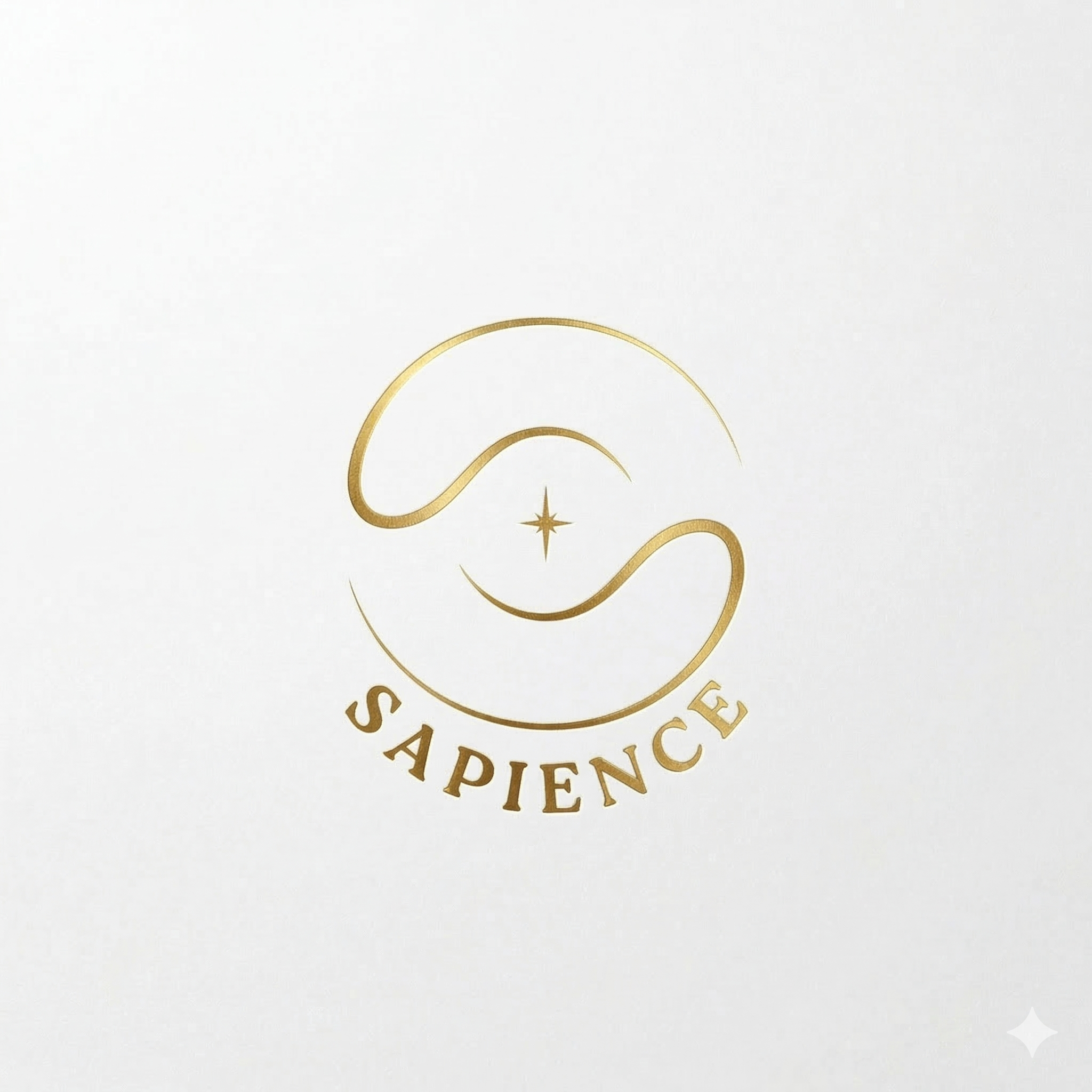 Sapience Agentic Systems LLP logo